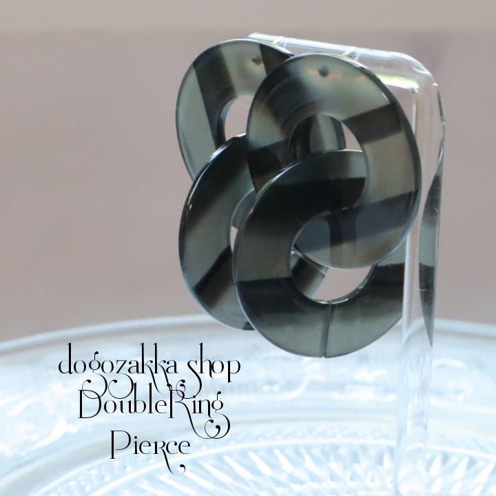 ƻ廨Ź㤨֡ƻ廨Ź1ڥ ֤2Ϣԥ֥åȥ饤ספβǤʤ462ߤˤʤޤ