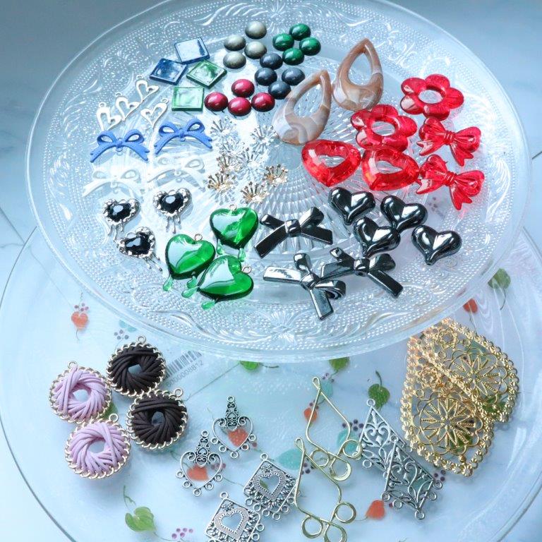 ��ƻ�廨��Ź��8����1.2cm�饦��ɥ��ܥ���󡡥���С�