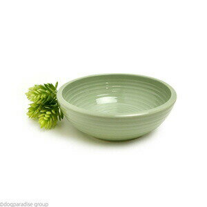 【11/25 要エントリー最大100%ポイントバック】オーカッツ ヘルスウォーターシリーズ ワンボウルS(猫の食器 給水 ウォーター ボール ボウル 猫ちゃん ...