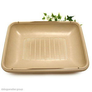 11/25 ץȥ꡼100ݥȥХåۥå åȥ ɥȥ졼 ʥ١C