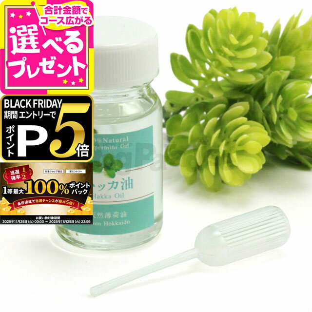 11/25 ץȥ꡼100ݥȥХåۥϥå ͤؤ 20ml(ݥ)(Ϥä  ϥå ɥ ý ץ졼 褱 ...