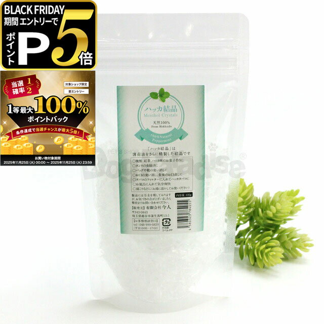 11/25 ץȥ꡼100ݥȥХåۥϥå뾽 100g ײǽ᡼ؤΤ̵ʻֻꡦƱԲġ(Ϥä  ϥå ɥ...