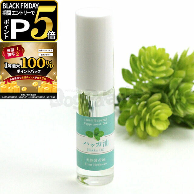 11/25 ץȥ꡼100ݥȥХåۥϥå ץ졼 12ml ײǽ᡼ؤΤ̵ʻֻꡦƱԲġ(Ϥä  ϥå...