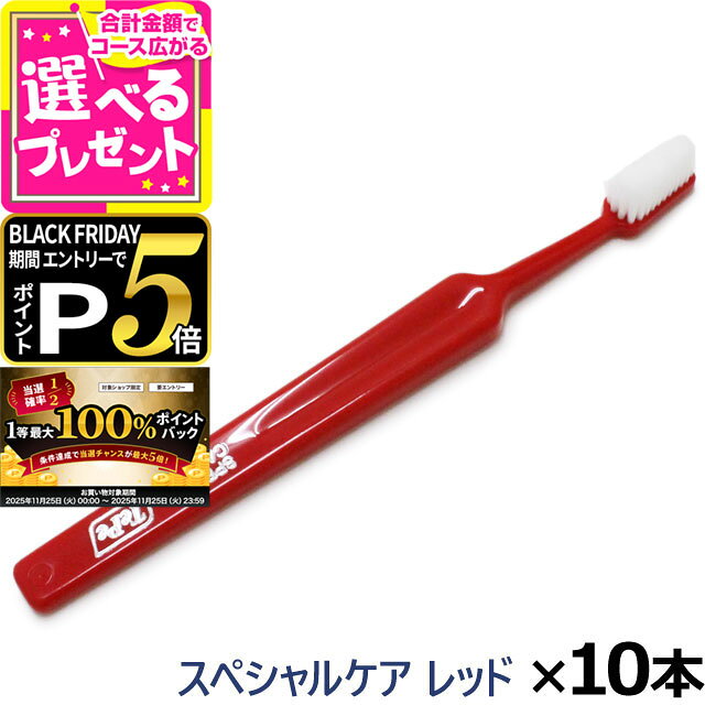 11/25 ץȥ꡼100ݥȥХåTepe ƥ ֥饷 ڥ륱 åɡ10( ᤭ ϥ֥饷 ǥ󥿥륱  ...