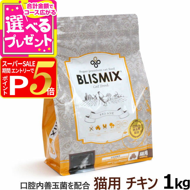 【メーカー出荷賞味期限2026年3月13