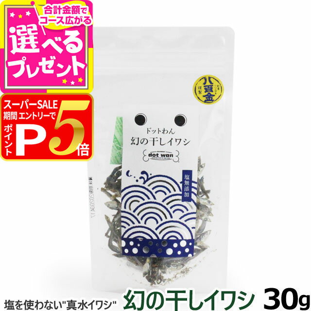 【12/5 要エントリー最大100％ポイン