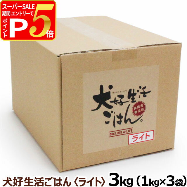 【12/5 要エントリー最大100％ポイン