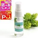 【スーパーSALE限定!要エントリーでさらにP5倍】ハッカ油 スプレー 30ml(はっか油 アロマ ハッカ 防カビ 消臭 スプレー オーガニック ペット用 犬 イヌ いぬ ペット消臭剤 カラス除け)【Z】