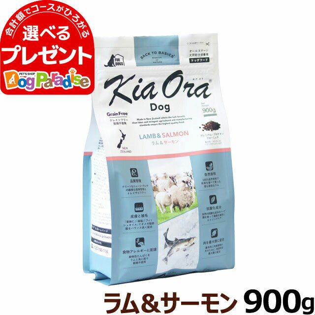 KiaOra LAI hbOt[h &T[ 900g@OCt[ wV[t[h I[Xe[W S SN