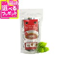 【マラソン期間限定!要エントリーでさらにP5倍】ドットわんスープ15包入り(ドットわん ドッグフード)(ドッグフード ドックフード ペット フード おすすめ イ...