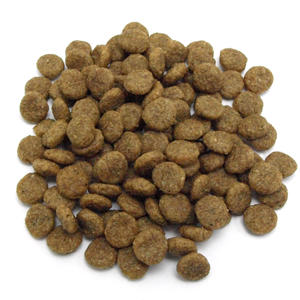 【全国送料無料】ナチュラルハーベスト プライムフォーミュラ シュープリーム 1.59kg×4袋 (yam)