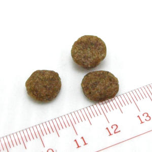 【全国送料無料】ナチュラルハーベスト プライムフォーミュラ シュープリーム 1.59kg×4袋 (yam)
