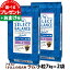 【順次、原材料等の表記変更】セレクトバランス アダルト ラム 小粒 7kg×2個＋選べるおまけ付き 1才以上の成犬 ドッグ フード 羊 米 ドライ 低脂肪 ヘルシー品 ドック 腸内環境 ミルクプロテイン 食物アレルギーに配慮