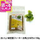 ドクターズチョイス おいしい納豆菌ジャーキー お魚とかぼちゃ150g|ドッグフード 犬用品 ドックフード 犬用 犬用おやつ 犬のおやつ 犬 おやつ ギフト 犬オ...