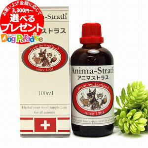 アニマストラス 100ml(サプリ ペット サプリメント さぷり ペット用品 動物用 栄養補助食品 健康補助食品 ペットグッズ):ドッグパラダイスぷらすニャン アニマストラス 100ml(サプリ ペット サプリメント さぷり ペット用品 動物用 栄養補助食品 健康補助食品 ペットグッズ):ドッグパラダイスぷらすニャン