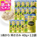 プロフェッショナルバランス パウチ 1歳から成犬用 鶏ささみ 40g×12袋 まとめ買い ペットライン ウェットフード 犬 成犬 アダルト 国産 水分補給 ペースト ドッグフード ドックフード チキン オリゴ糖 ペット プロフェッショナル・バランス【D】