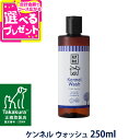 A.P.D.C. ケンネル ウォッシュ 250ml APDC 犬 掃除 多目的洗剤 トイレ ケージ【D】
