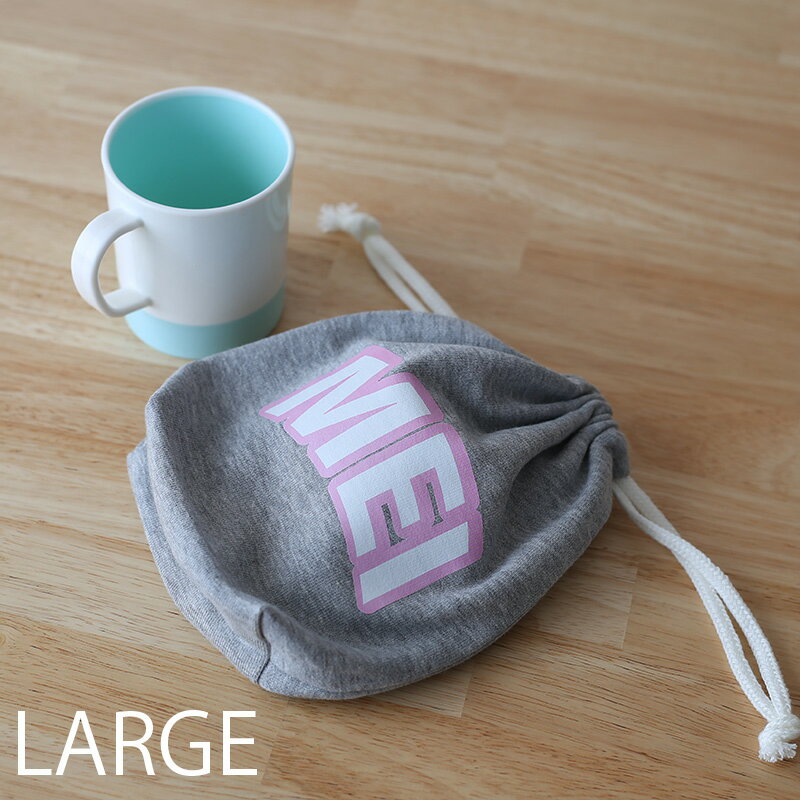 プリントワークスお名前アイロンシート・アーチネーム