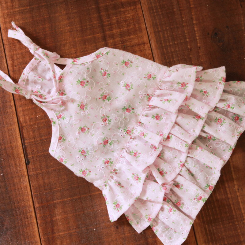 �Υץ����ǡ�������������ϻ��ʥե�륭��ߥ�����