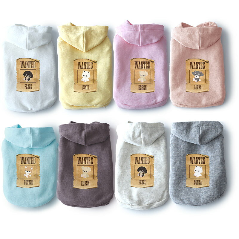 【最大800円オフクーポン！】［お名前プリント］エブリデイカスタムパー...(4.0)