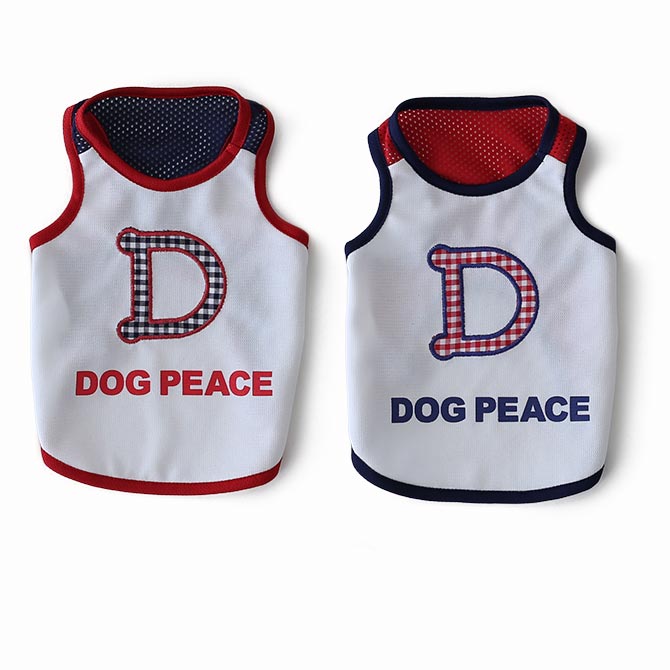 サイズ:5~7...
大阪府
犬の服 Dog Peace
★☆☆
☆☆☆
冬のドッグウエア(パーカー・フリース・セーター・ニット)・模様・テイスト(ボーダー・ロゴ・レース)など
![商品画像1