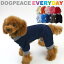     Dog Peace(ɥåԡ)   ᡼ز ֥ǥե꡼ĹµС