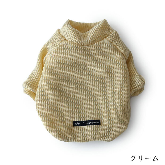 �� �� ���� ������ Dog Peace(�ɥå��ԡ���) �������� ������ �᡼���ز� ���֥�ǥ�Ĺµ���Ԥߥ˥åȥ����ȥ�ͥå����åȥ���