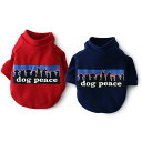    ̕ Dog Peace(hbOs[X) Y { [։ TZbgSg[i[