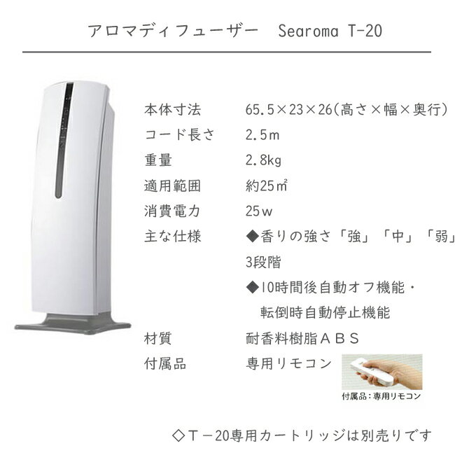 空気清浄機を何台置いてもとれないニオイに くさい 除菌 消臭 空気清浄機 空気清浄機 Searomaシーロマ ペット臭 生活臭 犬のにおい アロマディフューザー 抗菌 空気清浄機 犬のにおい くさい におう 輸入犬用品 雑貨 Dogplanet