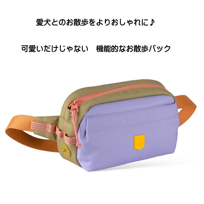 �����꡼����� woollywolf ALPHA�ҥåץѥå���������Хå���������ݡ��������������Хå����������ȥХå������Ӽ�Ǽ�դ����ȥ꡼�����졡����ĥݡ��������Ф����Хå� �̲� �ե������