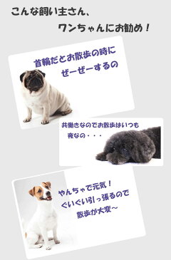 送料無料☆　JULIUS K9・ユリウスK9　IDCパワーハーネス　Miniサイズ（参考犬種：パグ、コーギー、フレンチブル、柴犬等）ペット・ペットグッズ 犬用品 胴輪・ハーネス 小型犬 犬 散歩 お出かけ 引っ張る つけ方 簡単