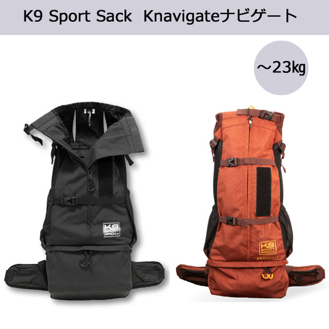 K9SPORTSSACKK9ݡĥåTRAINERȥ쥤ʡå꡼Хå淿