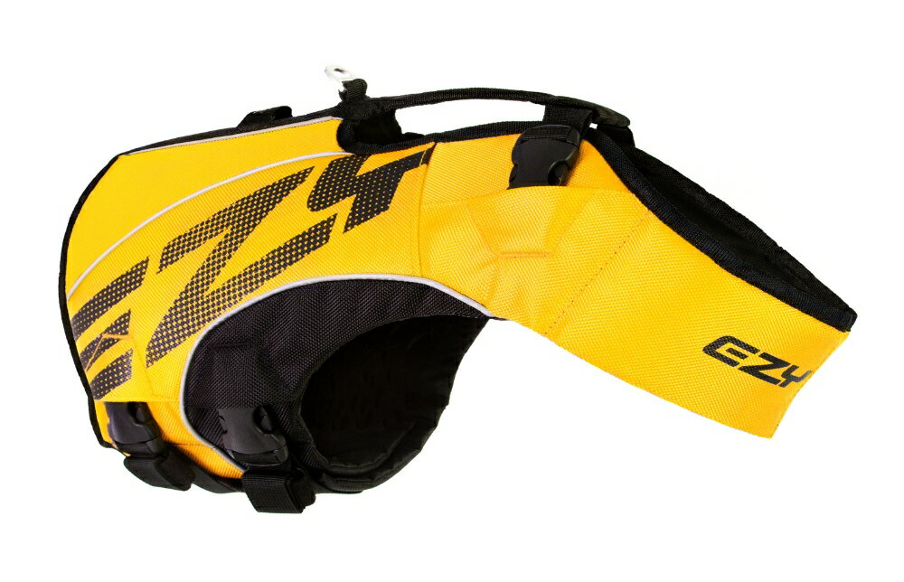 楽天市場】ライフジャケット 大型犬（適正犬種ゴールデン レトリバー