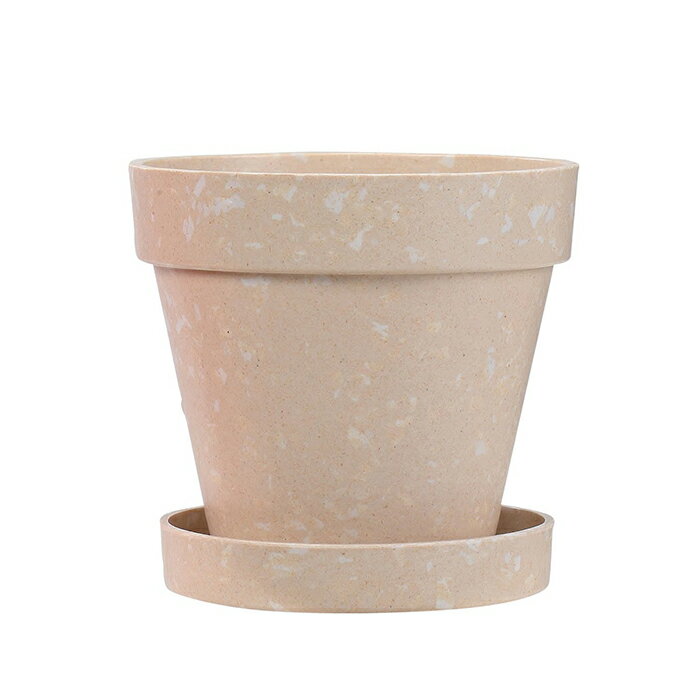 ����ȭ ������� �ڤ˴Ԥ� �������å� �ޡ��֥�ݥå� ���տ�ʪ ¿����ʪ ���ܥƥ� ȭ ���� ����ƥꥢ �����ݥå� �������դ� �ꤢ�� 3.5��