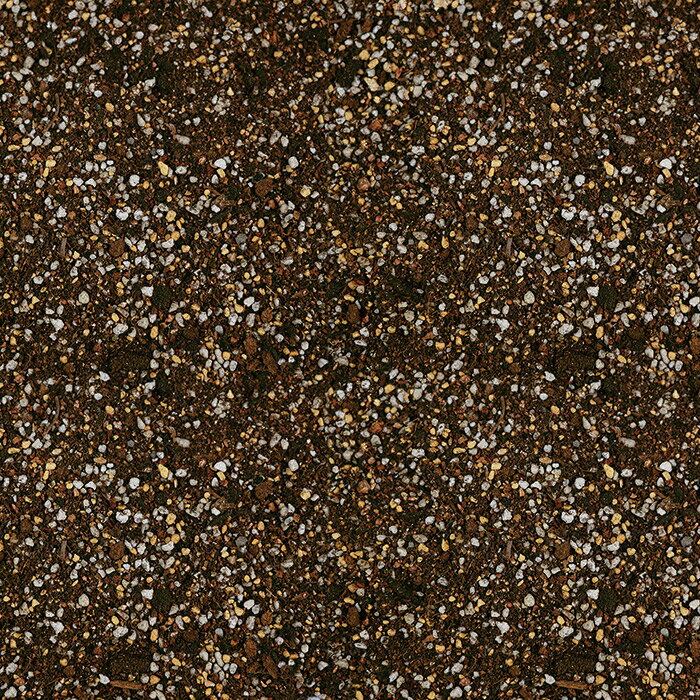 �����տ�ʪ�����⿢ʪ���ڡ� �����ڡ�evo �ߤɤ꤬���䤫�ˤʤ��ڡ� 2L 5L 12L ���տ�ʪ ͭ�� �������˥å� ���� ������ �������� �����ؤ� �� �����ǥ˥� �����ǥ� ������ ���� ����ȭ ȭ���� �̵��� �ݿ��� ���� �忢 ����ʪ �ھ�