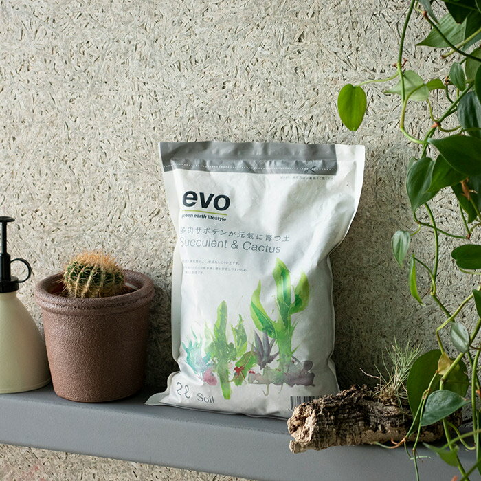 ��¿�����ܥƥ���ڡ� ������ ��evo ¿�����ܥƥ󤬸����˰���� 2L�� ¿�� ¿����ʪ ���ܥƥ� ������ ͭ�� �������˥å� �� �������� ������� �����ؤ� �󤻿��� ��ñ ����줷�ˤ��� ��Ϥ�