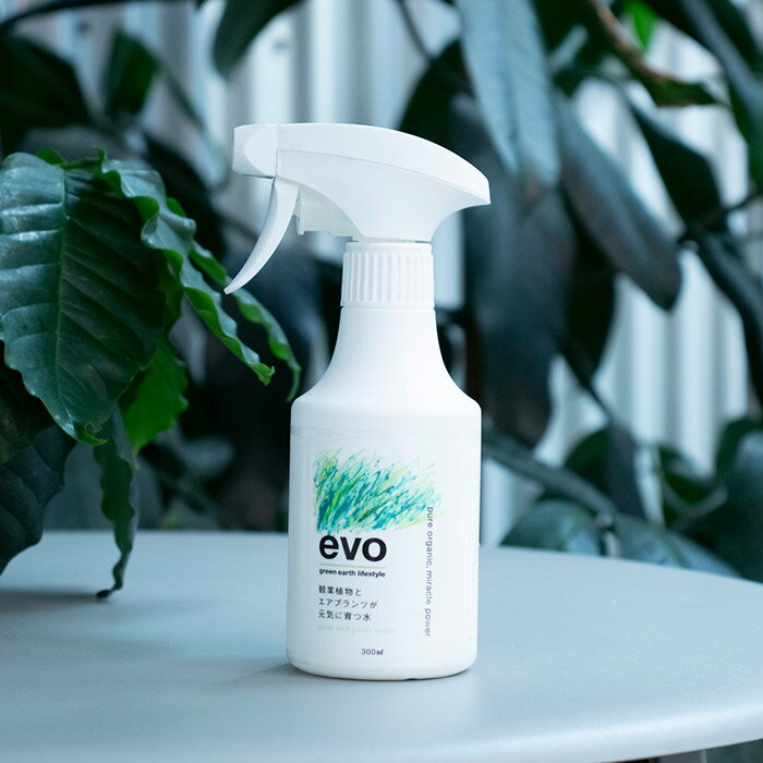 �����տ�ʪ�ο塿 ���γ����� ��evo ���տ�ʪ�ȥ����ץ��Ĥ������˰�Ŀ� 300ml/300ml�ʥإåɤʤ��ˡ� ���տ�ʪ ���� ���� ���ܺ� ���ϱ� �� ��������