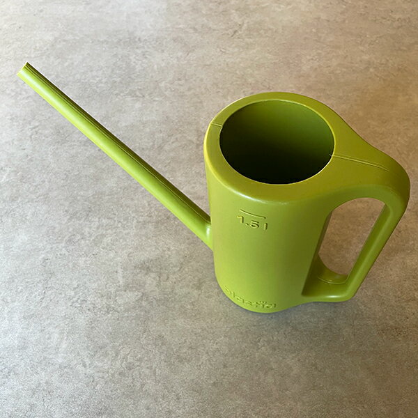 �ں��Ρ��첤������ ���硼����plastia�ʥץ饹�ƥ����˥���������󥰥���1.5L ���꡼��� �����ǥ˥� ���տ�ʪ ���祦�� ���礦�� ������� ���襤��