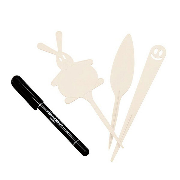 ���첤�������� �͡���ץ졼�� ��plastia�ʥץ饹�ƥ����˥ץ��ȥ�٥�MIX�� ��ʪ ̾�� ̾�� ��٥� ���� ��ݻ��� ��ݥ�٥� �����ǥ˥󥰥�٥� ����ѥ�٥� �ץ�󥿡� �͡��� ����