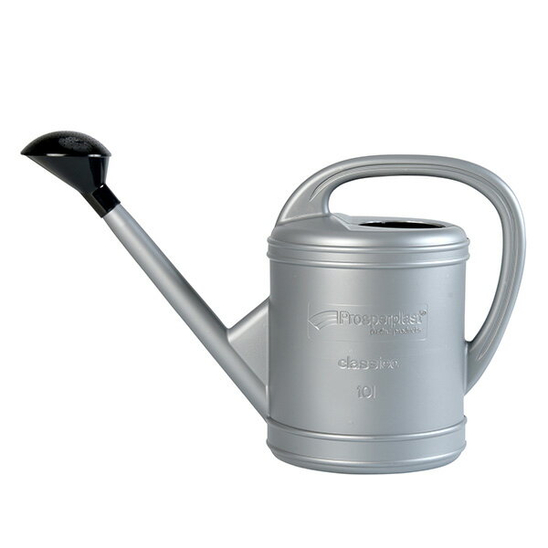 �ݡ������� ���硼�� PROSP CLASSICO ����������󥰥��� 5L 10L �ץ饹���å� ����С� �����ǥ˥� ���տ�ʪ ���祦�� ���礦�� �庹�� ���� ������� ���襤�� �ڤ� ���� �緿 ������ ̵���� ����� �ϥ�����곰����ǽ ���� ����