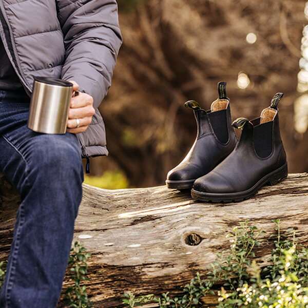SALE���֥��ɥ��ȡ��� �ϥ����å� �֡��� ������� Blundstone ORIGINALS VEGAN�ʥ��ꥸ�ʥ륹 ����������� ��ǥ����� ��� �쥶�� �����ɥ��� �����륷�� �쥤�� �֥�å� �֥饦�� �����ǥ˥� ���� �������� �����ȥɥ�