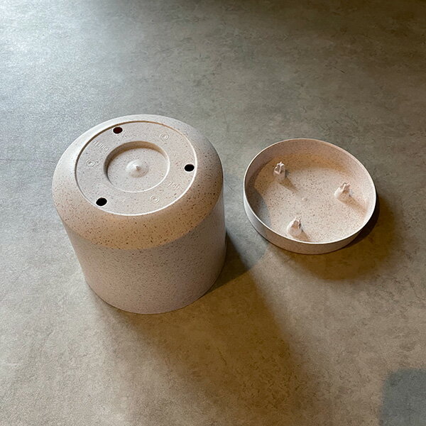 ����ȭ ȭ���С� �ݡ������� PROSP TUBO�ʥ��ܡ˥ݥå� ���տ�ʪ ���� ���� �������� �����ǥ˥� ��� ����ƥꥢ ������� ȭ���� ����� �������դ� �ۥ磻�� �ʥ����� �����ҡ� �֥�å� �緿 �淿 ���� ����