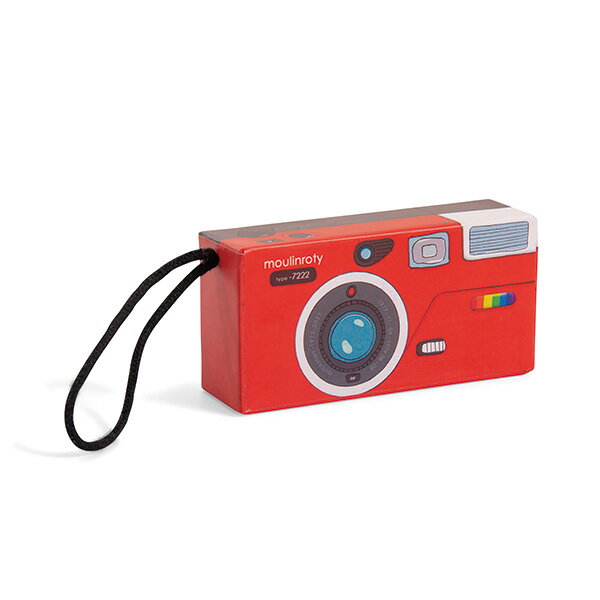 �ڥ����ѡ�SALE������ 10��P�� �ե���� Moulin Roty�ʥࡼ�����ƥ��ˡڥ��ѥ������ �֥�å�/��å�/���꡼��ۤ������ ��� �ȥ������ �����Τ������ ���� �������