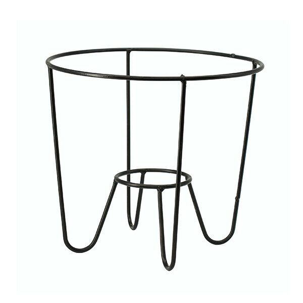 ���ץ�󥿡�������ɡ� ��U�ե�����å��� �������� ������� ���տ�ʪ ����ȭ ������� �������