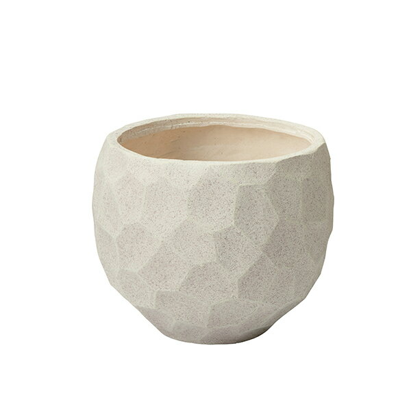 楽天市場】ジオメトリックポットの通販