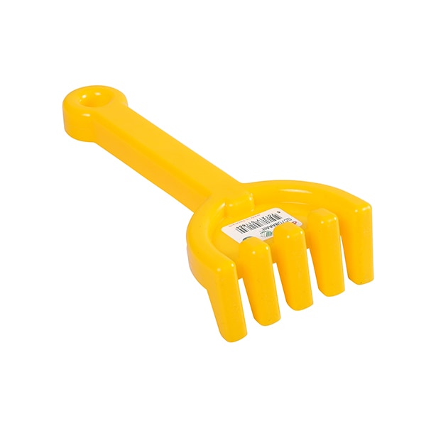 �ǥ�ޡ��� dantoy�ʥ���ȡ����� ���饷�å��졼�� �����ǥ˥� ���� ��ͷ�� ������� ���� �ȥ��