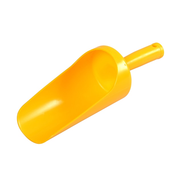 �ǥ�ޡ��� dantoy�ʥ���ȡ����˥��饷�å� �������� �����ǥ˥� ���� ��ͷ�� ������� ���� �ȥ��