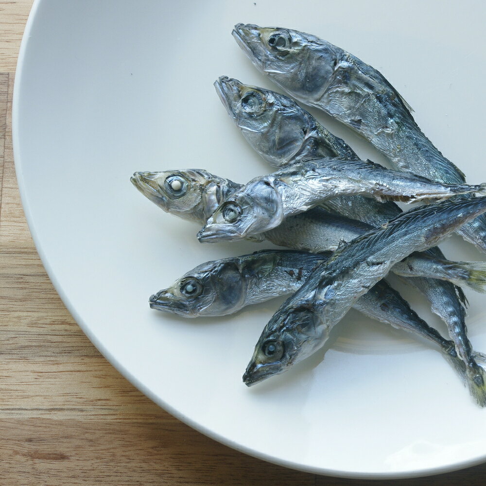 【高知産 小さば煮干し 45g｜135g】 犬 魚 おやつ 犬 煮干し おやつ 犬用 小さば ...