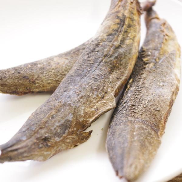 【高知産 宗田節スティック(大) 約1kg(210g×5)】 犬 犬用 おやつ 宗田節 スティッ...