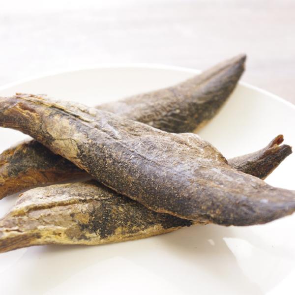 【高知産 宗田節スティック(大) 約1kg(210g×5)】 犬 犬用 おやつ 宗田節 スティッ...